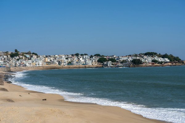 Dentiste saint-eustache: trouvez le sourire parfait ici