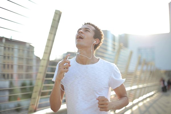 Les meilleurs dentistes à laval : un guide complet
