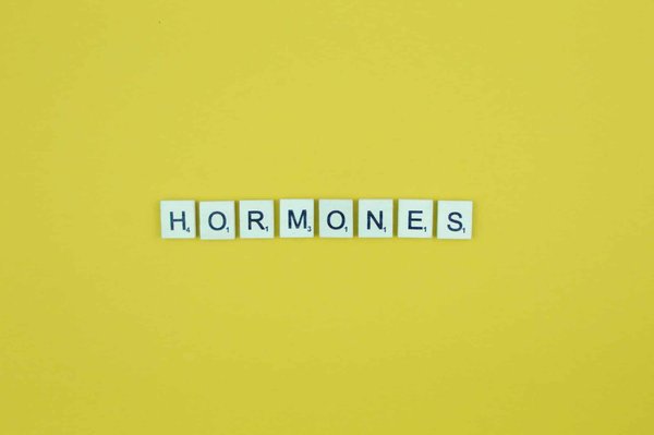 Quels conseils suivre pour maintenir un bon équilibre hormonal pendant la grossesse?