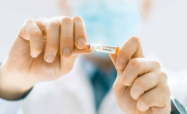 Quelle routine de Pilates peut aider à prévenir les blessures chez les cyclistes professionnels ?