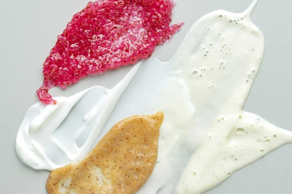 Quelle est l'efficacité des régimes alimentaires faibles en salicylates pour les personnes souffrant d'urticaire chronique?