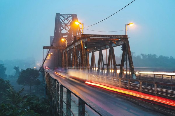 Quels sont les avantages psychologiques des programmes de fitness en groupe pour les survivants de cancer?