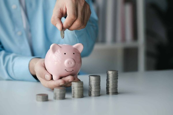 Les exercices avec ballon de stabilité sont-ils efficaces pour une perte de poids ciblée?