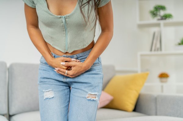 5 conseils pour gérer les règles douloureuses au quotidien